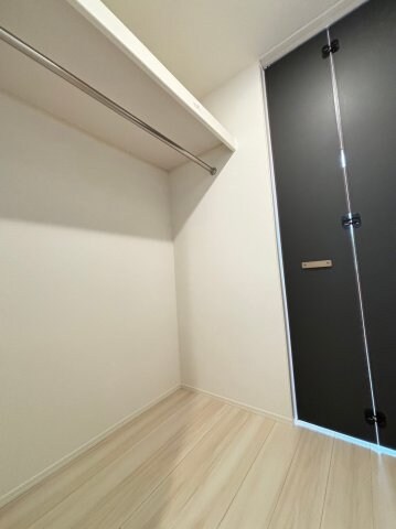 BIVIOの物件内観写真