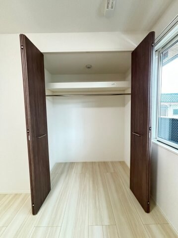 BIVIOの物件内観写真