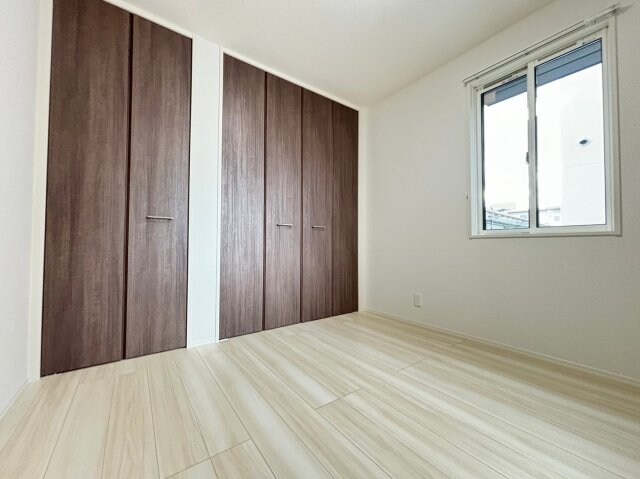 BIVIOの物件内観写真