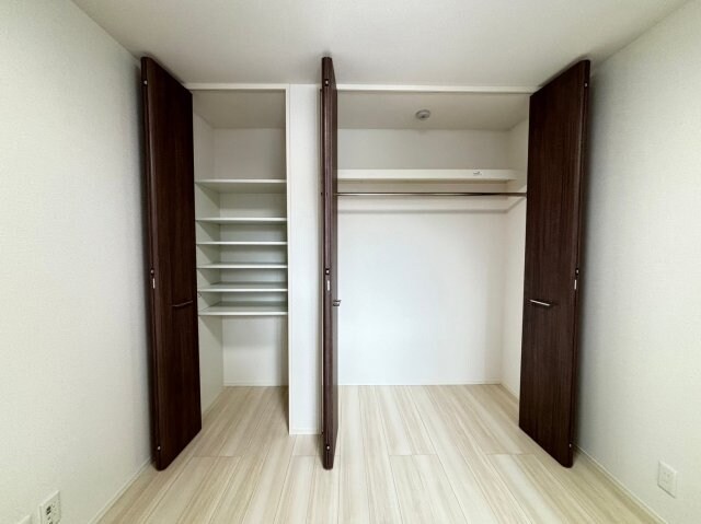 BIVIOの物件内観写真