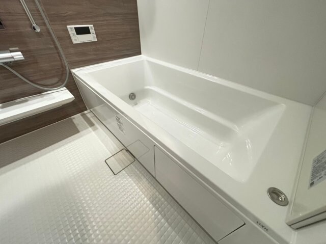 BIVIOの物件内観写真