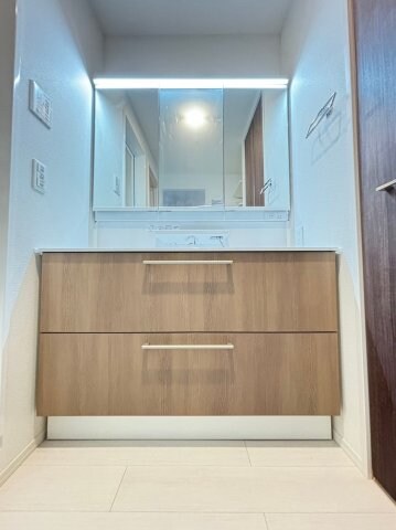 BIVIOの物件内観写真