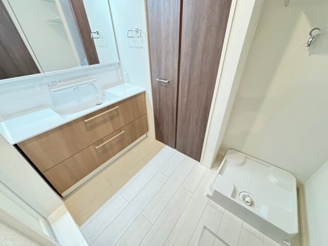 BIVIOの物件内観写真