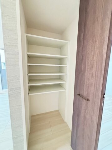 BIVIOの物件内観写真