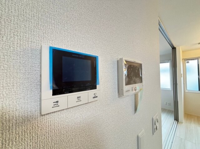 BIVIOの物件内観写真