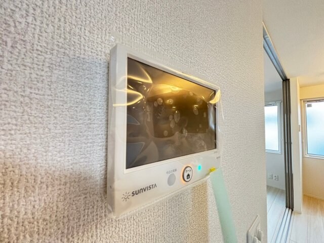 BIVIOの物件内観写真