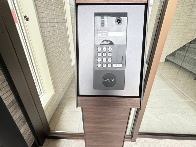 BIVIOの物件内観写真