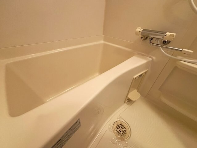 エルセレーノ吹田の物件内観写真