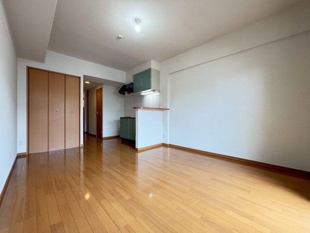 エルセレーノ吹田の物件内観写真