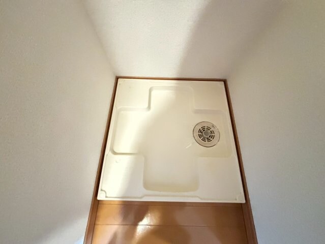 エルセレーノ吹田の物件内観写真