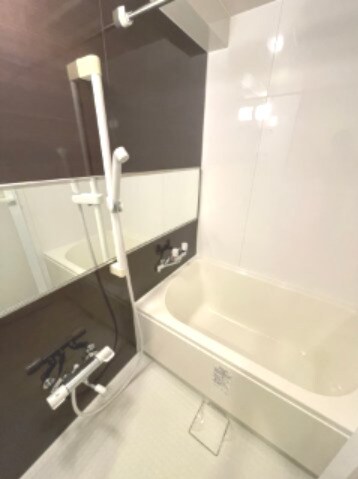 ライフステージ江坂南の物件内観写真