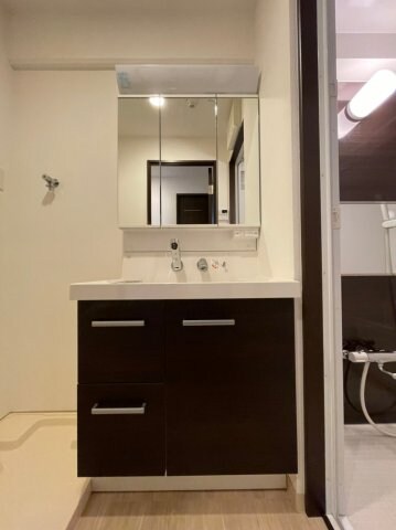 ライフステージ江坂南の物件内観写真