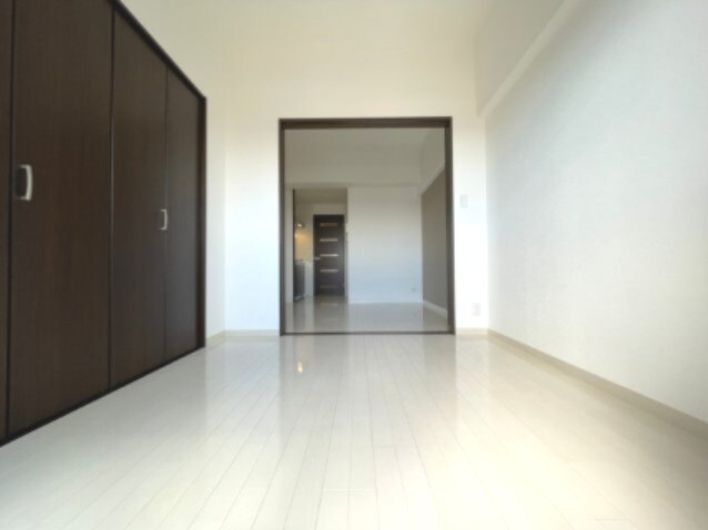 ライフステージ江坂南の物件内観写真