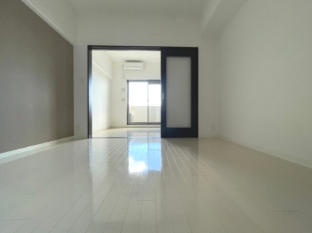 ライフステージ江坂南の物件内観写真