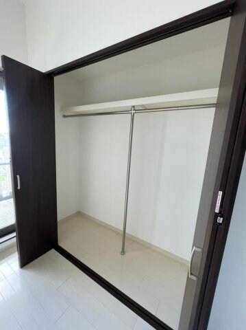 ライフステージ江坂南の物件内観写真