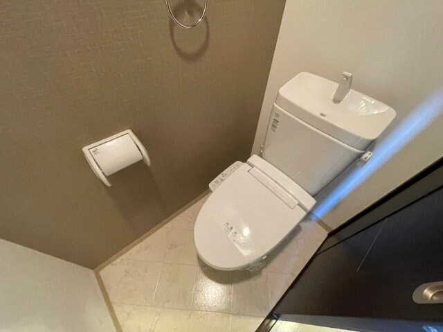 ライフステージ江坂南の物件内観写真