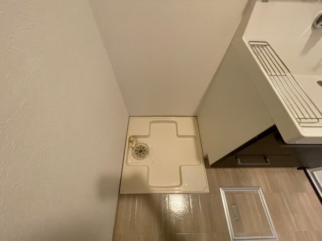 ライフステージ江坂南の物件内観写真