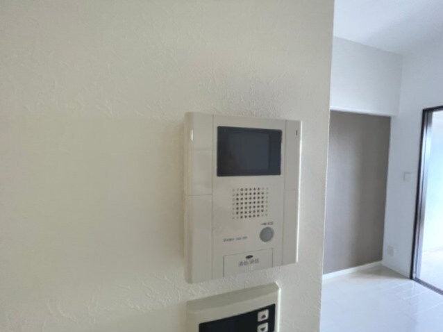 ライフステージ江坂南の物件内観写真