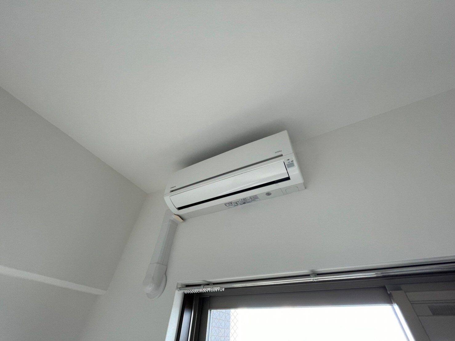 ライフステージ江坂南の物件内観写真