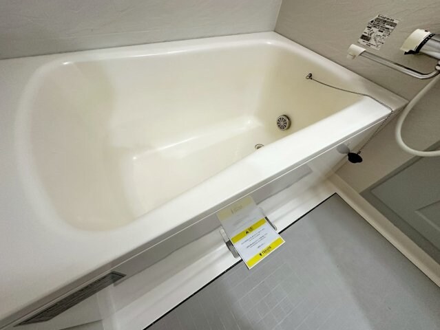 ボヌール千里中央弐番館の物件内観写真