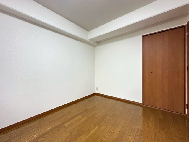 ボヌール千里中央弐番館の物件内観写真