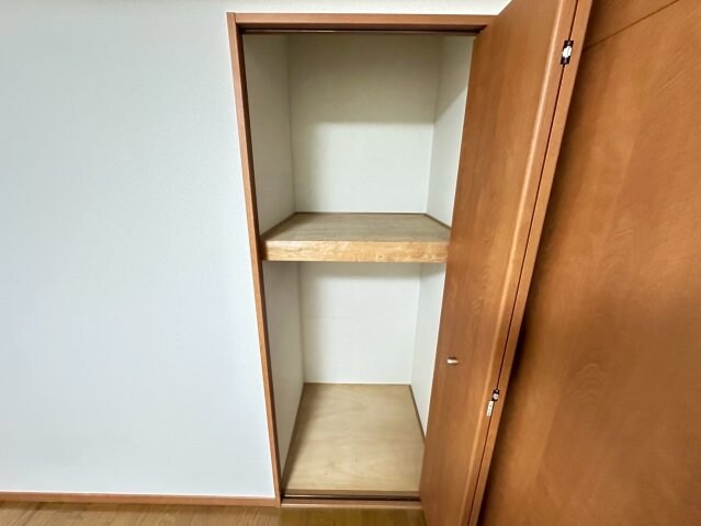 ボヌール千里中央弐番館の物件内観写真