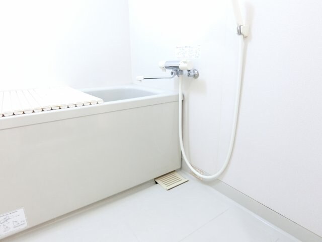 第15関根マンションの物件内観写真