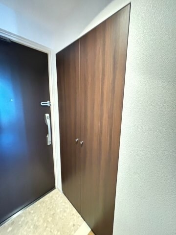 ノルデンタワー新大阪プレミアムの物件内観写真