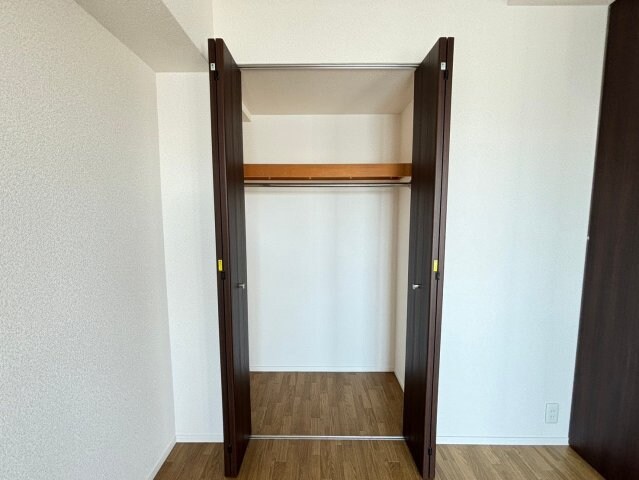 ノルデンタワー新大阪プレミアムの物件内観写真