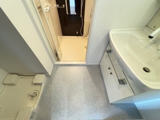 ノルデンタワー新大阪プレミアムの物件内観写真