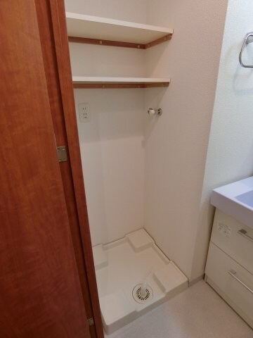 江坂駅 徒歩3分 3階の物件内観写真