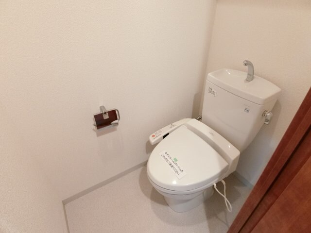 江坂駅 徒歩3分 3階の物件内観写真