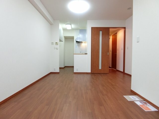 江坂駅 徒歩3分 3階の物件内観写真