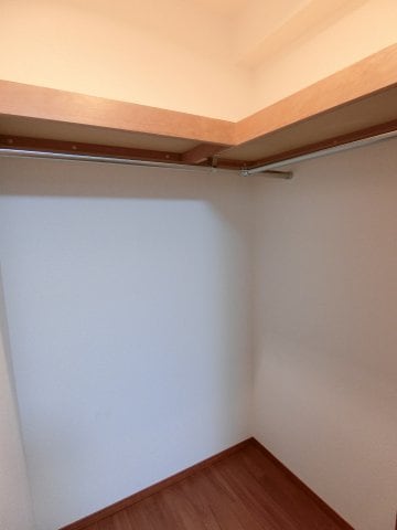 江坂駅 徒歩3分 3階の物件内観写真