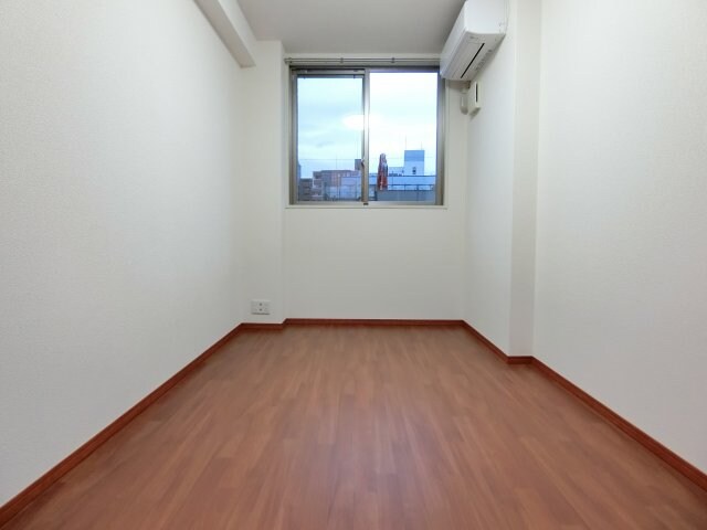 江坂駅 徒歩3分 3階の物件内観写真