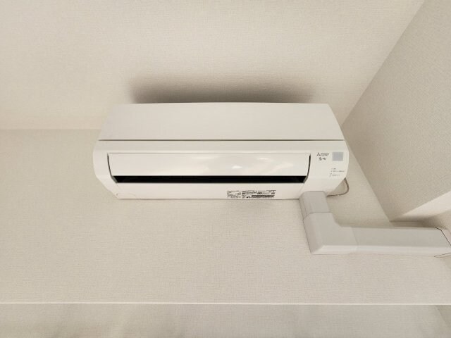 セレニテフラン新大阪の物件内観写真