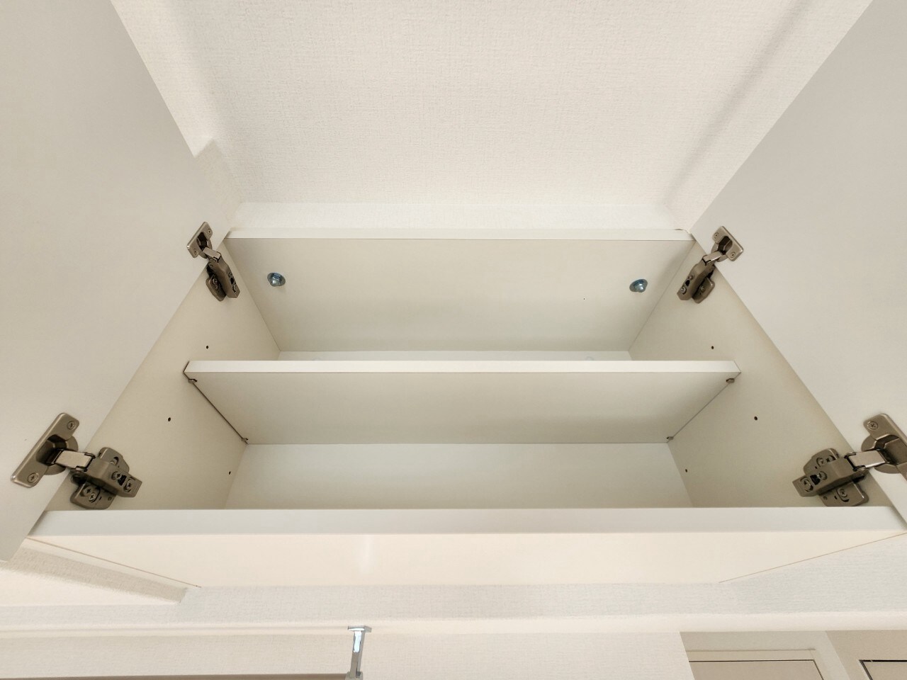 セレニテフラン新大阪の物件内観写真