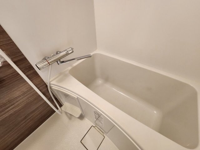 セレニテフラン新大阪の物件内観写真