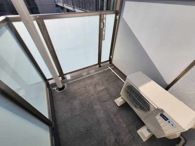 セレニテフラン新大阪の物件内観写真