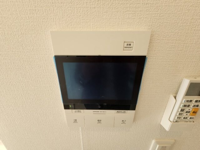 セレニテフラン新大阪の物件内観写真