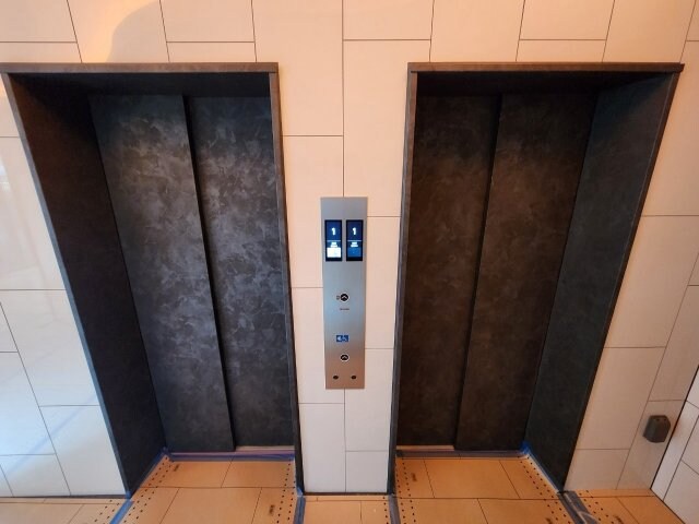 セレニテフラン新大阪の物件内観写真