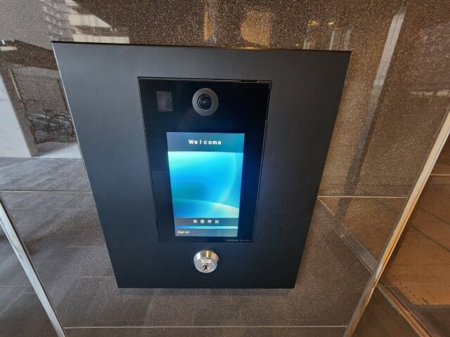 セレニテフラン新大阪の物件内観写真