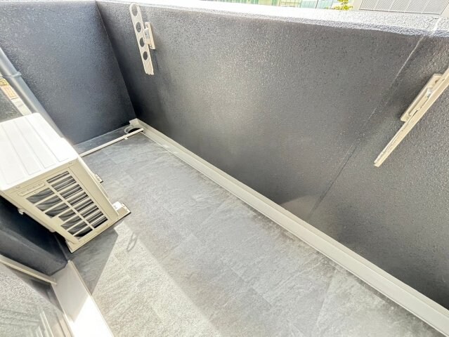 セレニテ新大阪ミラク壱番館の物件内観写真