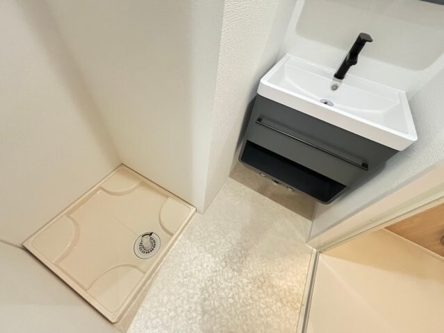 セレニテ新大阪ミラク壱番館の物件内観写真