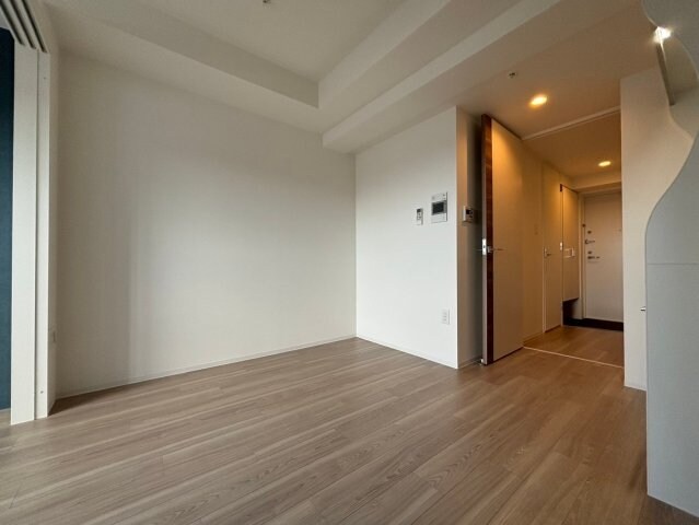 セレニテ東三国ミラクの物件内観写真