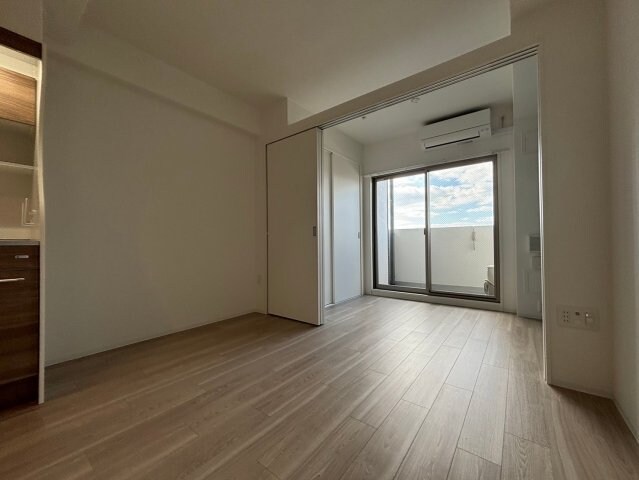 セレニテ東三国ミラクの物件内観写真