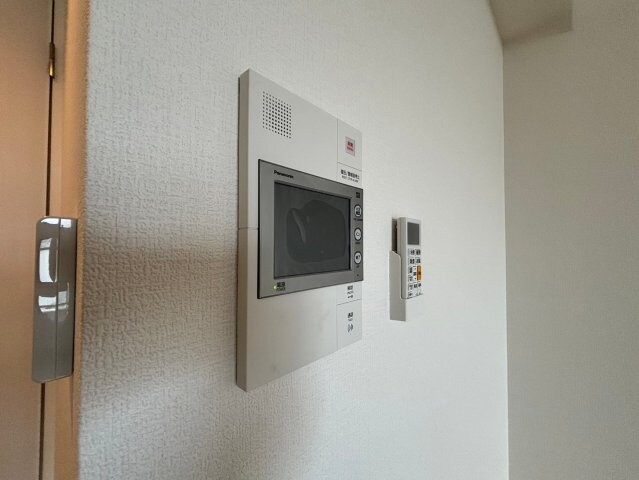 セレニテ東三国ミラクの物件内観写真