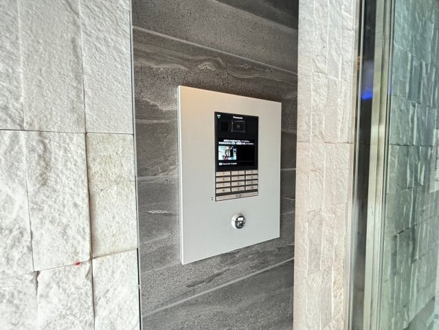 セレニテ東三国ミラクの物件内観写真