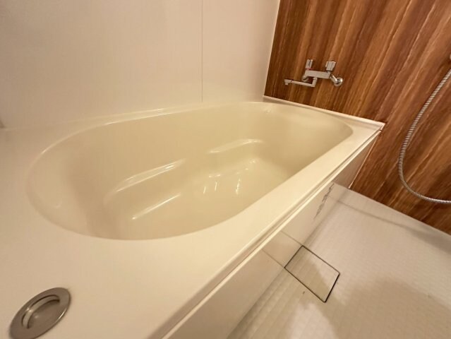 アーバンパーク緑地公園の物件内観写真