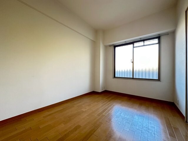 アーバンパーク緑地公園の物件内観写真